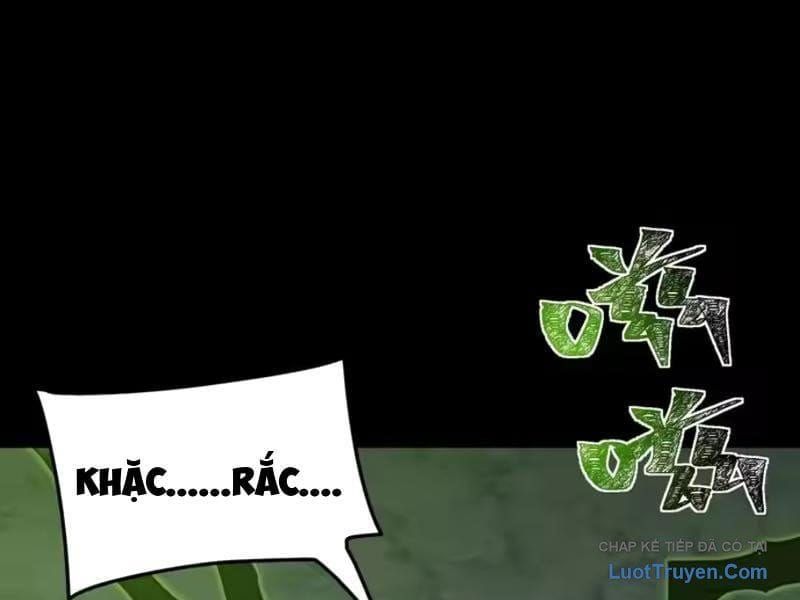 Sau Khi Chia Tay Hoa Khôi, Võ Đạo Của Ta Thẳng Tới Cấp Thần Chapter 60 - 136