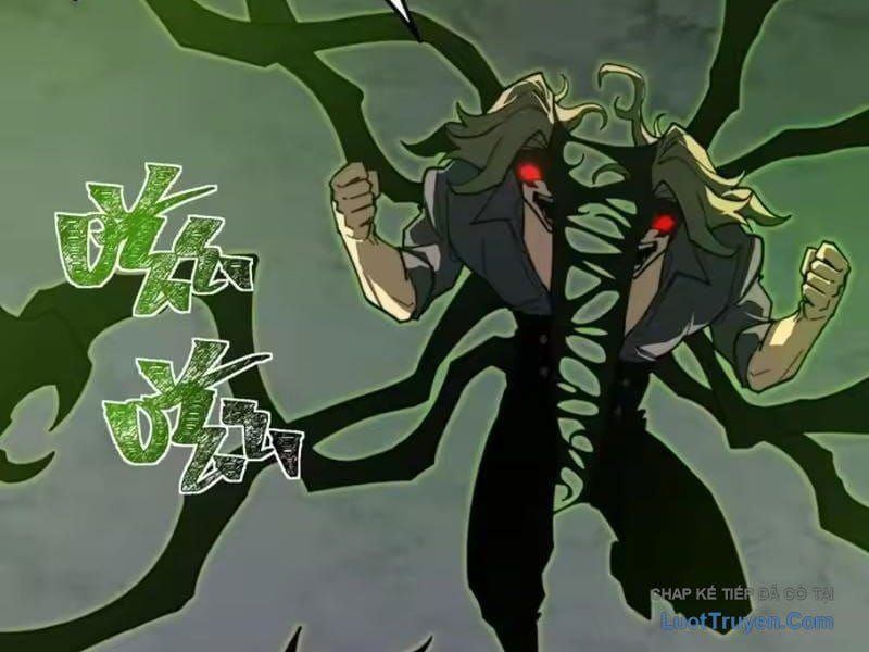 Sau Khi Chia Tay Hoa Khôi, Võ Đạo Của Ta Thẳng Tới Cấp Thần Chapter 60 - 137