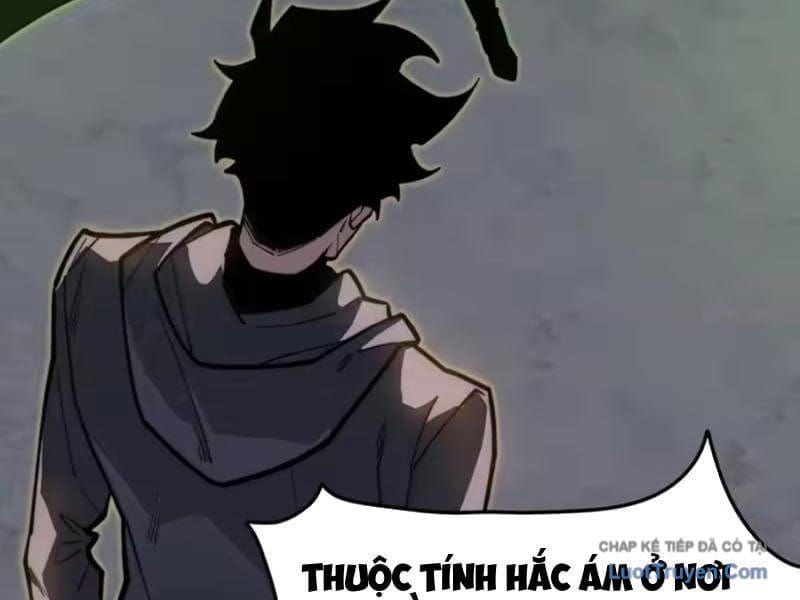 Sau Khi Chia Tay Hoa Khôi, Võ Đạo Của Ta Thẳng Tới Cấp Thần Chapter 60 - 138