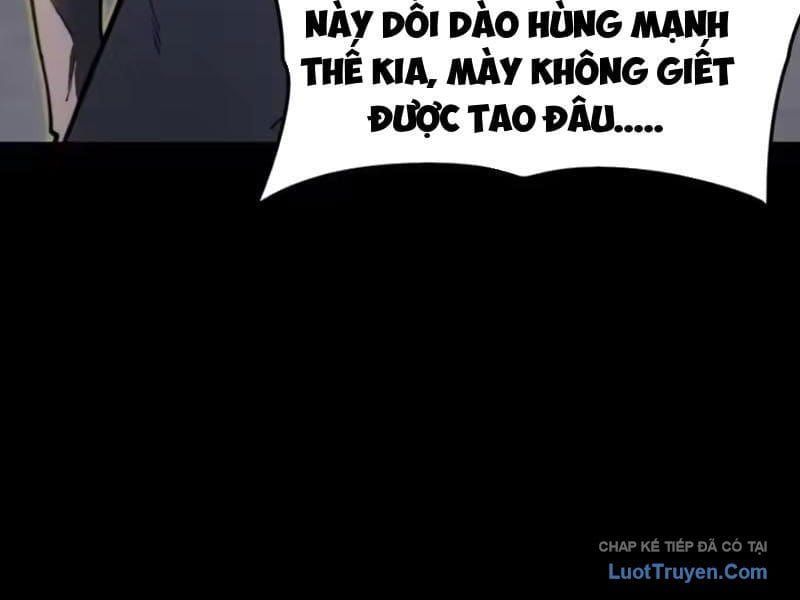 Sau Khi Chia Tay Hoa Khôi, Võ Đạo Của Ta Thẳng Tới Cấp Thần Chapter 60 - 139