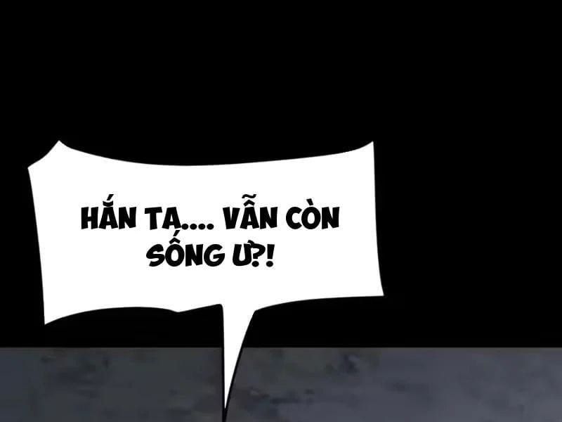 Sau Khi Chia Tay Hoa Khôi, Võ Đạo Của Ta Thẳng Tới Cấp Thần Chapter 60 - 140