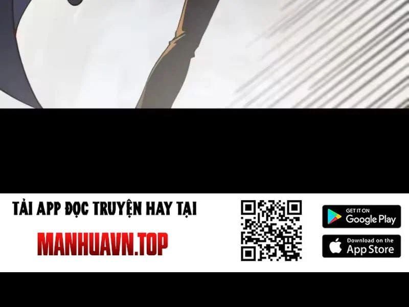 Sau Khi Chia Tay Hoa Khôi, Võ Đạo Của Ta Thẳng Tới Cấp Thần Chapter 60 - 15