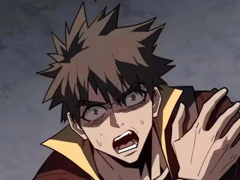 Sau Khi Chia Tay Hoa Khôi, Võ Đạo Của Ta Thẳng Tới Cấp Thần Chapter 60 - 141