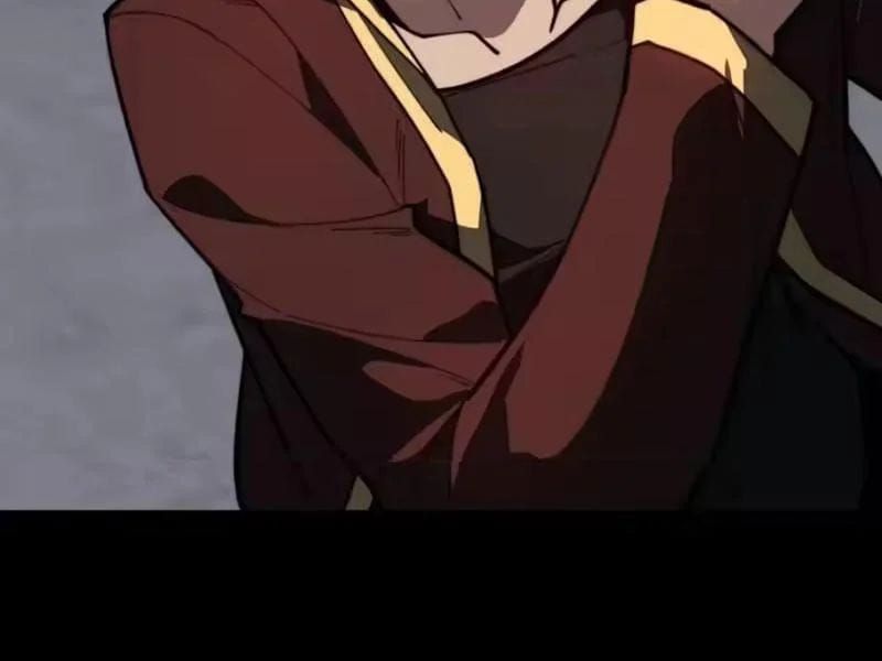 Sau Khi Chia Tay Hoa Khôi, Võ Đạo Của Ta Thẳng Tới Cấp Thần Chapter 60 - 142