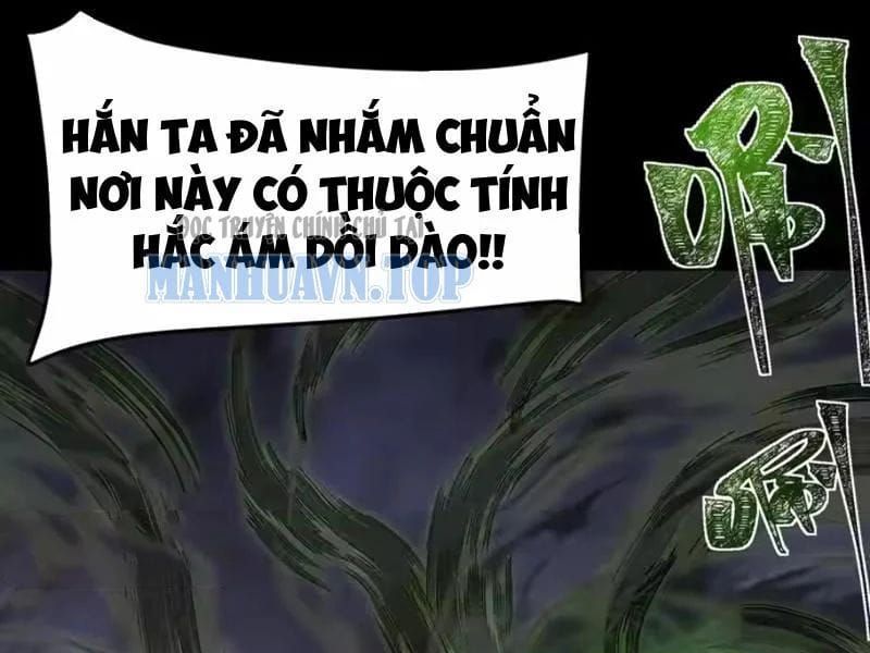 Sau Khi Chia Tay Hoa Khôi, Võ Đạo Của Ta Thẳng Tới Cấp Thần Chapter 60 - 144