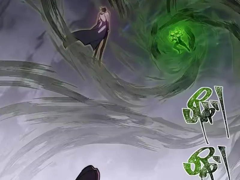 Sau Khi Chia Tay Hoa Khôi, Võ Đạo Của Ta Thẳng Tới Cấp Thần Chapter 60 - 145