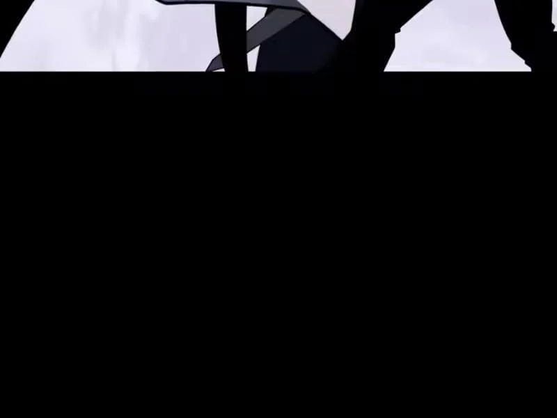 Sau Khi Chia Tay Hoa Khôi, Võ Đạo Của Ta Thẳng Tới Cấp Thần Chapter 60 - 147