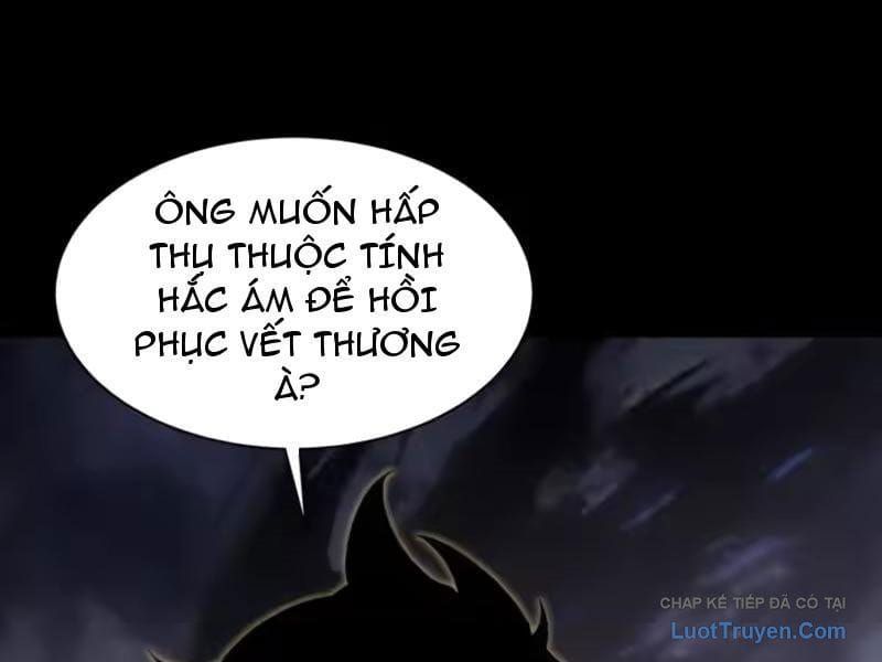 Sau Khi Chia Tay Hoa Khôi, Võ Đạo Của Ta Thẳng Tới Cấp Thần Chapter 60 - 148