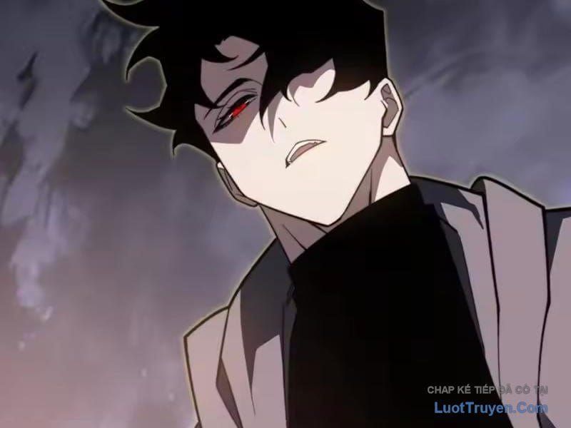 Sau Khi Chia Tay Hoa Khôi, Võ Đạo Của Ta Thẳng Tới Cấp Thần Chapter 60 - 149