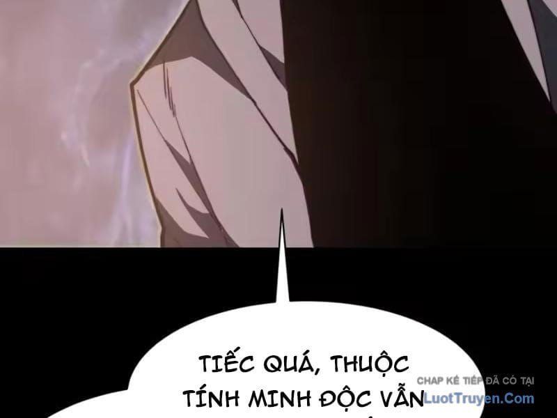 Sau Khi Chia Tay Hoa Khôi, Võ Đạo Của Ta Thẳng Tới Cấp Thần Chapter 60 - 150