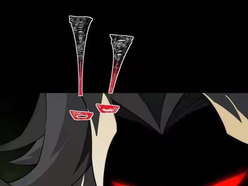 Sau Khi Chia Tay Hoa Khôi, Võ Đạo Của Ta Thẳng Tới Cấp Thần Chapter 60 - 16