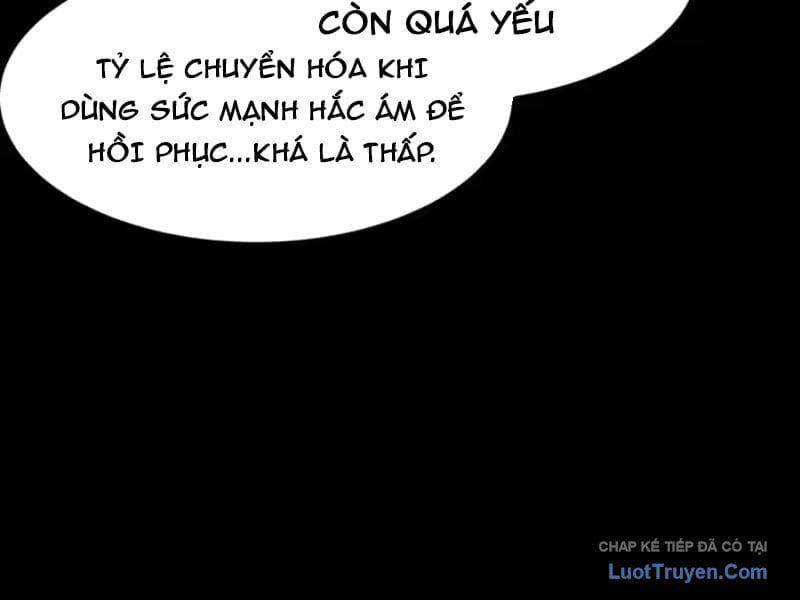 Sau Khi Chia Tay Hoa Khôi, Võ Đạo Của Ta Thẳng Tới Cấp Thần Chapter 60 - 151