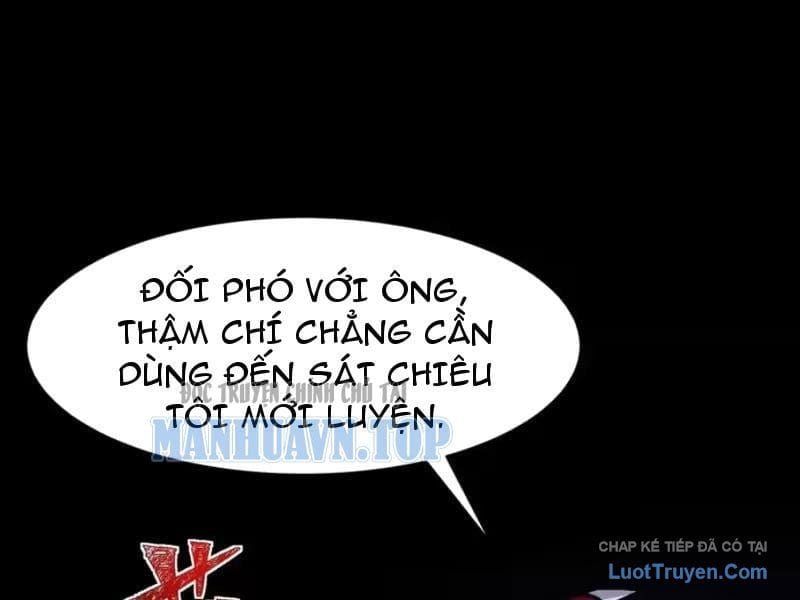 Sau Khi Chia Tay Hoa Khôi, Võ Đạo Của Ta Thẳng Tới Cấp Thần Chapter 60 - 152
