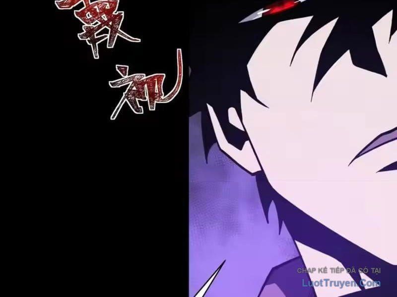 Sau Khi Chia Tay Hoa Khôi, Võ Đạo Của Ta Thẳng Tới Cấp Thần Chapter 60 - 153