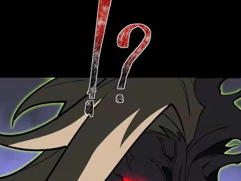 Sau Khi Chia Tay Hoa Khôi, Võ Đạo Của Ta Thẳng Tới Cấp Thần Chapter 60 - 155