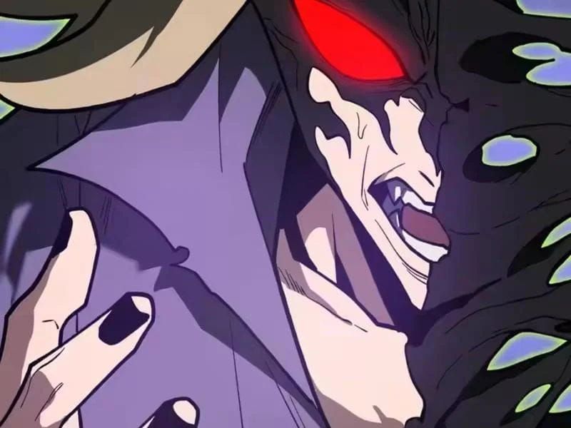 Sau Khi Chia Tay Hoa Khôi, Võ Đạo Của Ta Thẳng Tới Cấp Thần Chapter 60 - 156