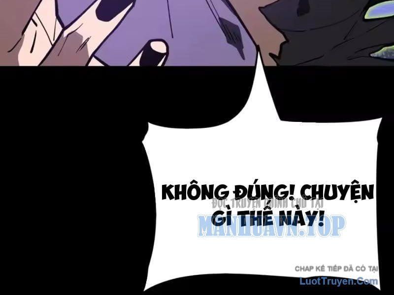 Sau Khi Chia Tay Hoa Khôi, Võ Đạo Của Ta Thẳng Tới Cấp Thần Chapter 60 - 157