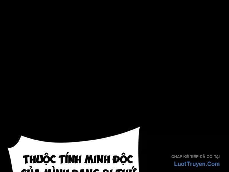 Sau Khi Chia Tay Hoa Khôi, Võ Đạo Của Ta Thẳng Tới Cấp Thần Chapter 60 - 158