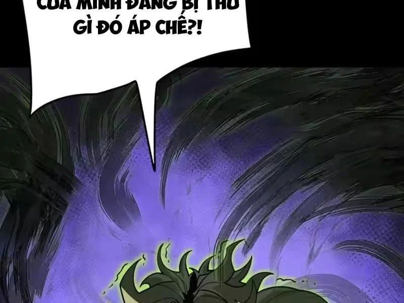 Sau Khi Chia Tay Hoa Khôi, Võ Đạo Của Ta Thẳng Tới Cấp Thần Chapter 60 - 159