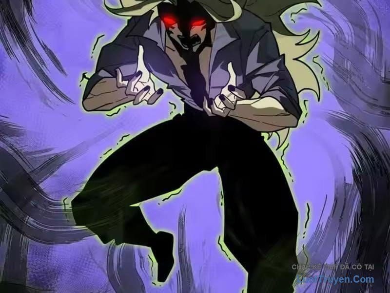 Sau Khi Chia Tay Hoa Khôi, Võ Đạo Của Ta Thẳng Tới Cấp Thần Chapter 60 - 160