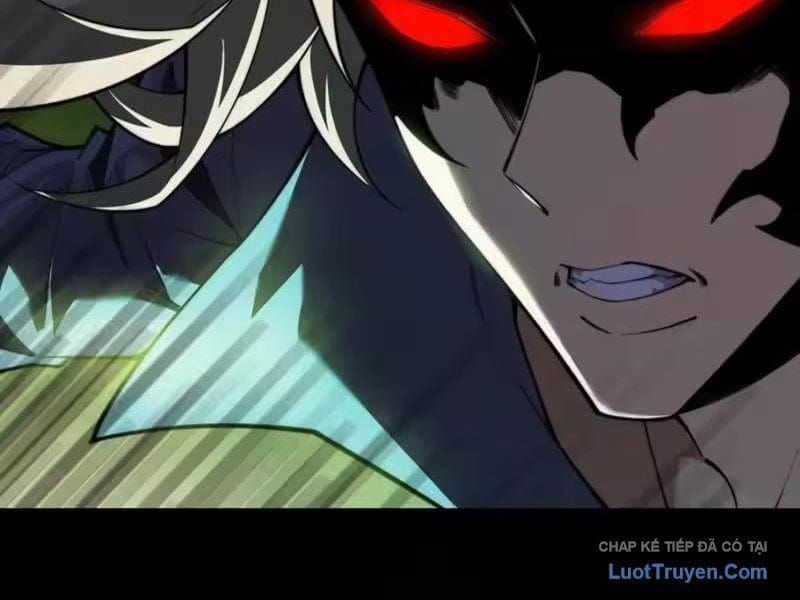 Sau Khi Chia Tay Hoa Khôi, Võ Đạo Của Ta Thẳng Tới Cấp Thần Chapter 60 - 17