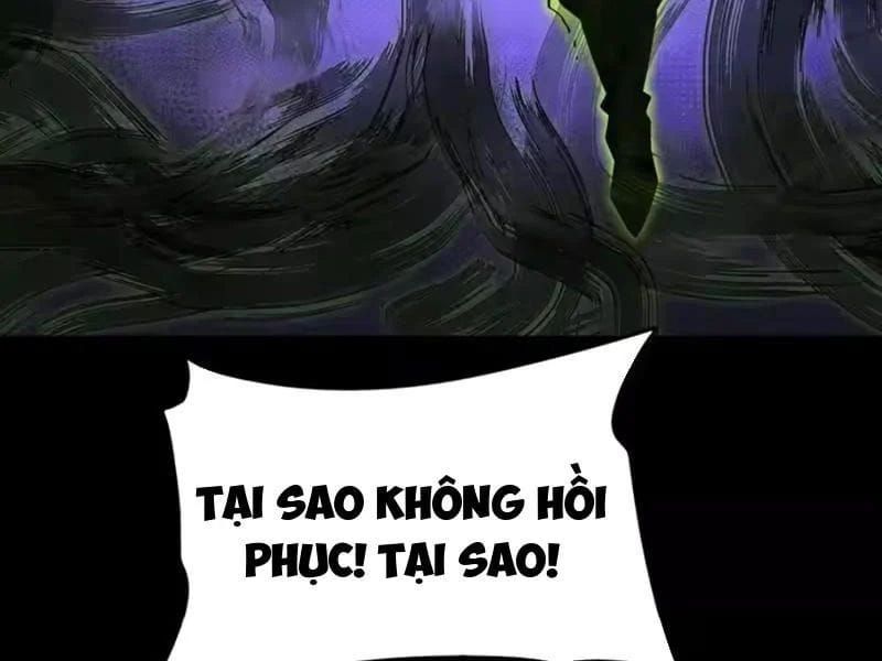 Sau Khi Chia Tay Hoa Khôi, Võ Đạo Của Ta Thẳng Tới Cấp Thần Chapter 60 - 161