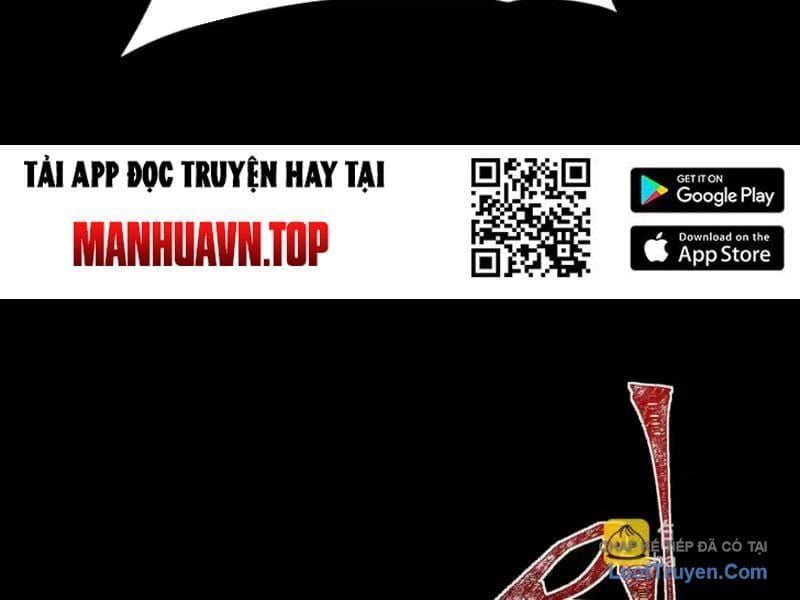 Sau Khi Chia Tay Hoa Khôi, Võ Đạo Của Ta Thẳng Tới Cấp Thần Chapter 60 - 162