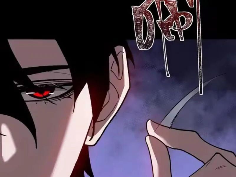 Sau Khi Chia Tay Hoa Khôi, Võ Đạo Của Ta Thẳng Tới Cấp Thần Chapter 60 - 163