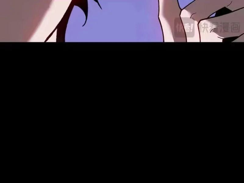 Sau Khi Chia Tay Hoa Khôi, Võ Đạo Của Ta Thẳng Tới Cấp Thần Chapter 60 - 164