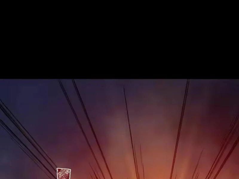 Sau Khi Chia Tay Hoa Khôi, Võ Đạo Của Ta Thẳng Tới Cấp Thần Chapter 60 - 165