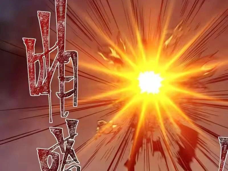 Sau Khi Chia Tay Hoa Khôi, Võ Đạo Của Ta Thẳng Tới Cấp Thần Chapter 60 - 166