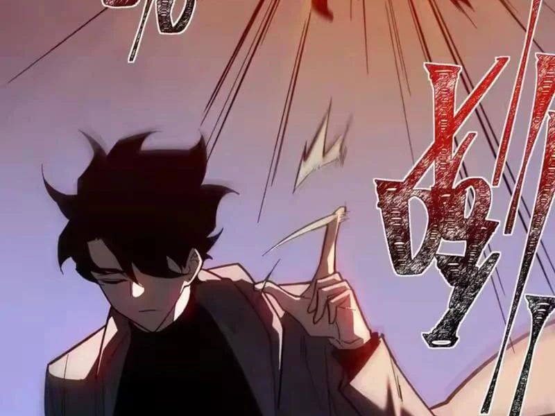 Sau Khi Chia Tay Hoa Khôi, Võ Đạo Của Ta Thẳng Tới Cấp Thần Chapter 60 - 167