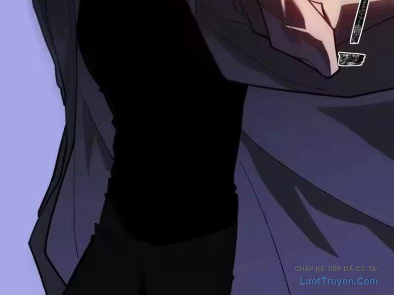 Sau Khi Chia Tay Hoa Khôi, Võ Đạo Của Ta Thẳng Tới Cấp Thần Chapter 60 - 168