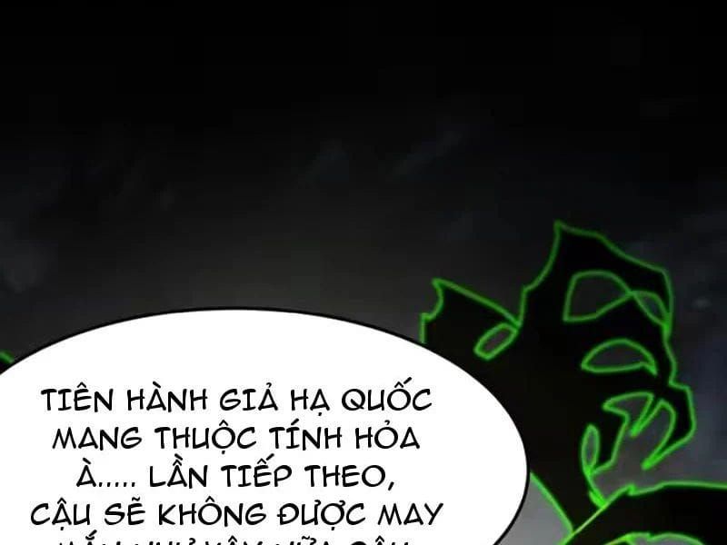 Sau Khi Chia Tay Hoa Khôi, Võ Đạo Của Ta Thẳng Tới Cấp Thần Chapter 60 - 18