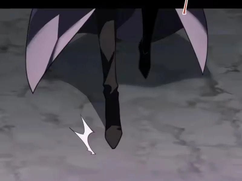 Sau Khi Chia Tay Hoa Khôi, Võ Đạo Của Ta Thẳng Tới Cấp Thần Chapter 60 - 171