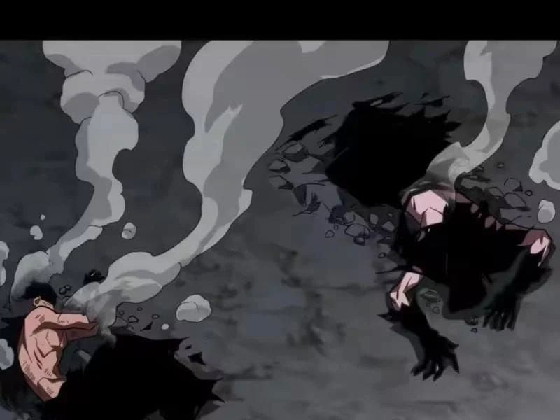 Sau Khi Chia Tay Hoa Khôi, Võ Đạo Của Ta Thẳng Tới Cấp Thần Chapter 60 - 173