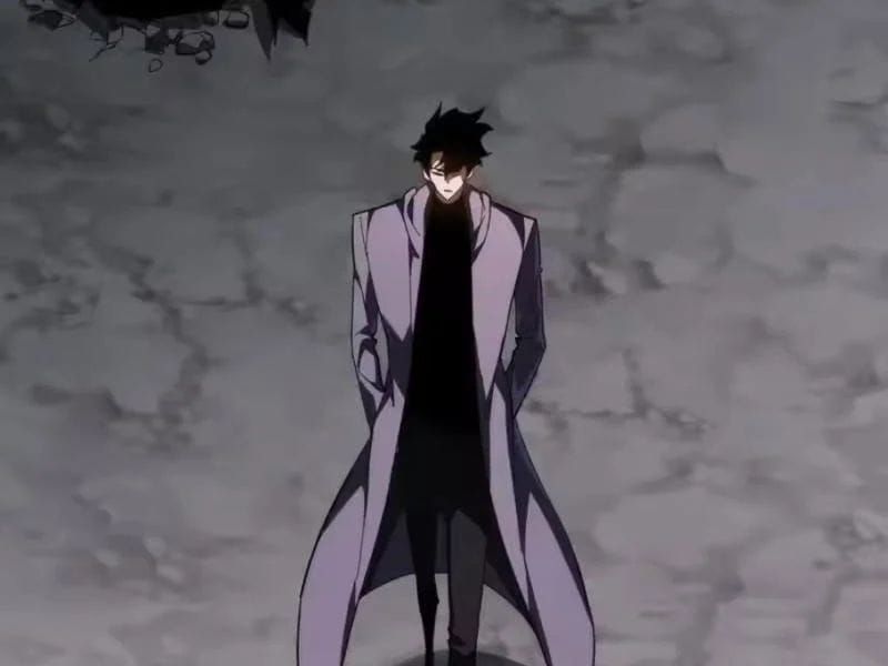 Sau Khi Chia Tay Hoa Khôi, Võ Đạo Của Ta Thẳng Tới Cấp Thần Chapter 60 - 174