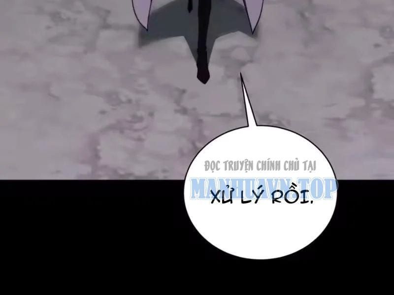 Sau Khi Chia Tay Hoa Khôi, Võ Đạo Của Ta Thẳng Tới Cấp Thần Chapter 60 - 175