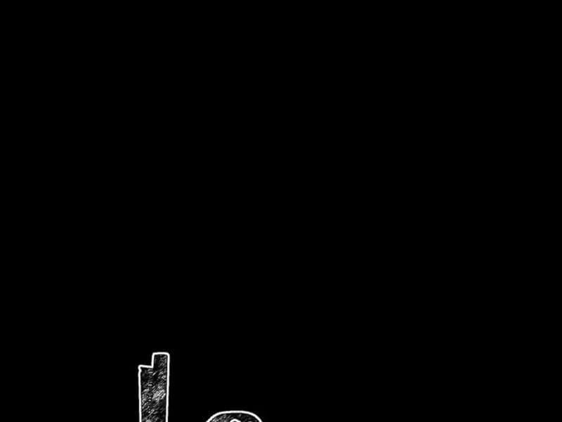 Sau Khi Chia Tay Hoa Khôi, Võ Đạo Của Ta Thẳng Tới Cấp Thần Chapter 60 - 176