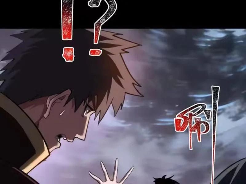 Sau Khi Chia Tay Hoa Khôi, Võ Đạo Của Ta Thẳng Tới Cấp Thần Chapter 60 - 177