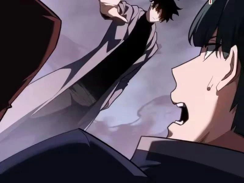 Sau Khi Chia Tay Hoa Khôi, Võ Đạo Của Ta Thẳng Tới Cấp Thần Chapter 60 - 178