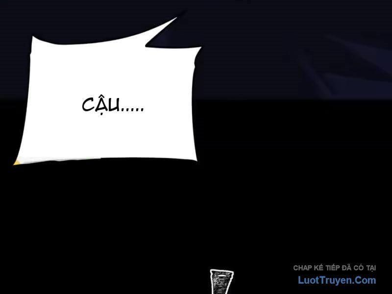 Sau Khi Chia Tay Hoa Khôi, Võ Đạo Của Ta Thẳng Tới Cấp Thần Chapter 60 - 179