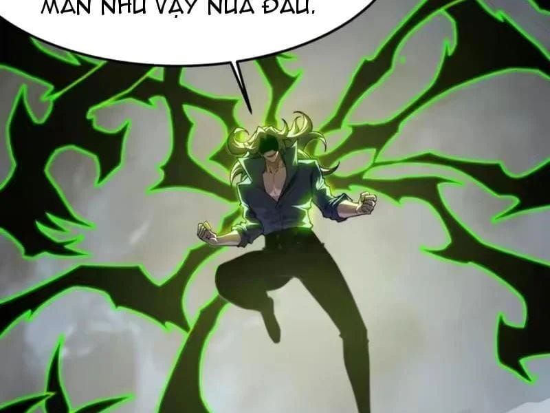 Sau Khi Chia Tay Hoa Khôi, Võ Đạo Của Ta Thẳng Tới Cấp Thần Chapter 60 - 19