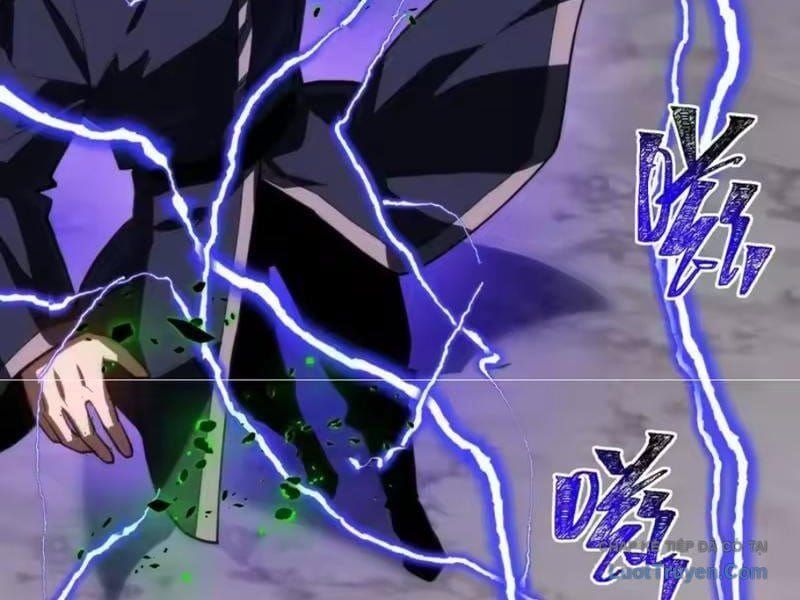 Sau Khi Chia Tay Hoa Khôi, Võ Đạo Của Ta Thẳng Tới Cấp Thần Chapter 60 - 182