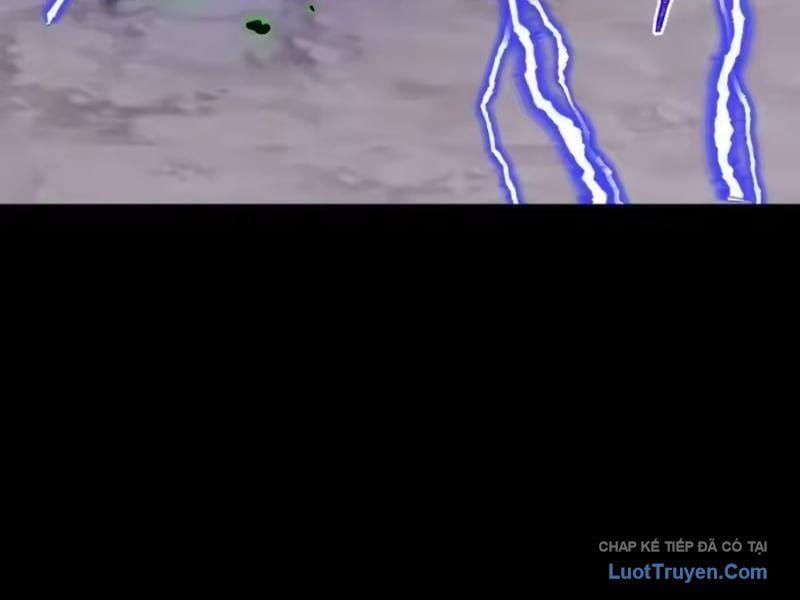 Sau Khi Chia Tay Hoa Khôi, Võ Đạo Của Ta Thẳng Tới Cấp Thần Chapter 60 - 183