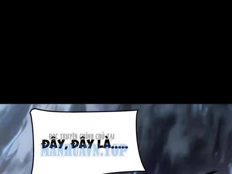 Sau Khi Chia Tay Hoa Khôi, Võ Đạo Của Ta Thẳng Tới Cấp Thần Chapter 60 - 184