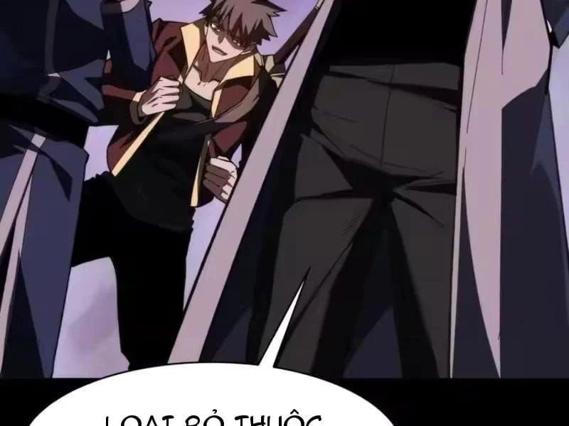 Sau Khi Chia Tay Hoa Khôi, Võ Đạo Của Ta Thẳng Tới Cấp Thần Chapter 60 - 186