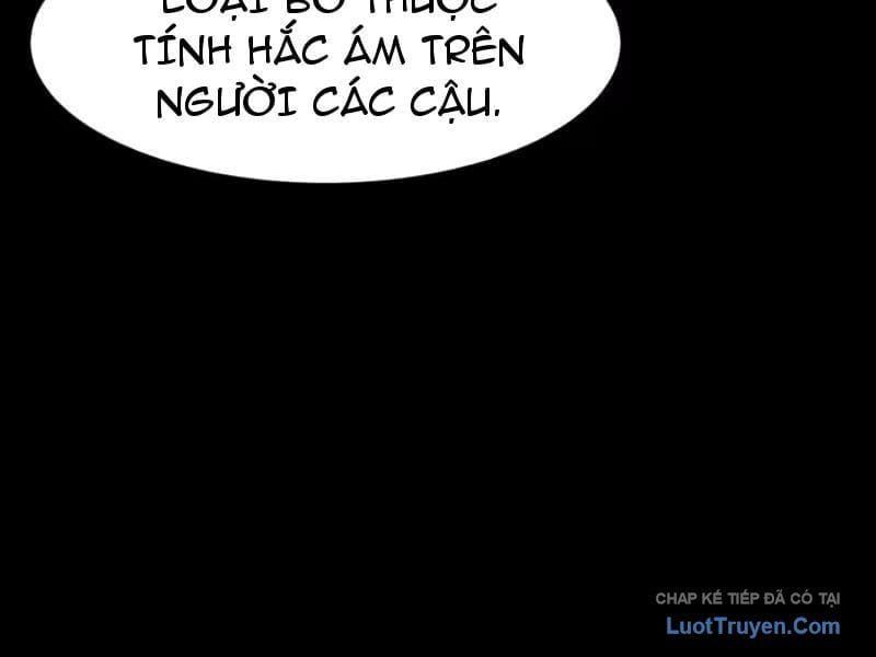 Sau Khi Chia Tay Hoa Khôi, Võ Đạo Của Ta Thẳng Tới Cấp Thần Chapter 60 - 187