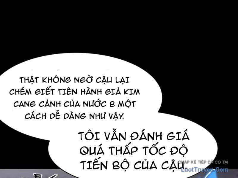 Sau Khi Chia Tay Hoa Khôi, Võ Đạo Của Ta Thẳng Tới Cấp Thần Chapter 60 - 188