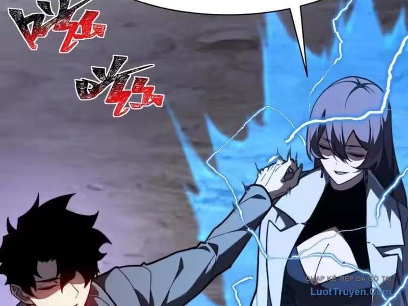 Sau Khi Chia Tay Hoa Khôi, Võ Đạo Của Ta Thẳng Tới Cấp Thần Chapter 60 - 189